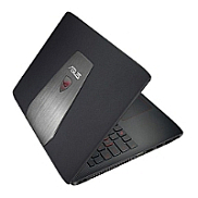 GL552JX