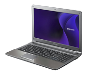 RC520