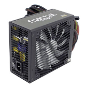 Fractal Design мощностью от 500 Вт до 1000 Вт