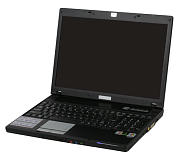 M677