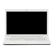 SATELLITE C70-A-M3W
