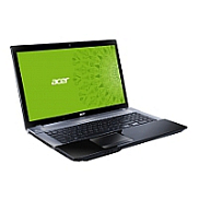 Aspire v3-731g-b964g50ma