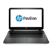 Pavilion 15-p000