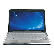 SATELLITE T210