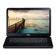 Inspiron n5050