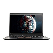 ThinkPad x1 carbon