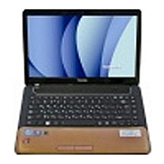 SATELLITE m840-b2g