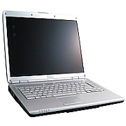 Inspiron 1521