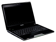 SATELLITE T110