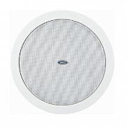 ITC  IP-S625 IP-громкоговоритель