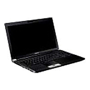 SATELLITE r850-162