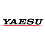 Yaesu