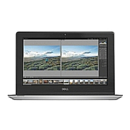 Inspiron 3137