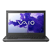 VAIO vpc-sa3z9r