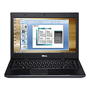Vostro 3450