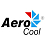 Aerocool