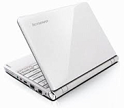 IdeaPad S12A