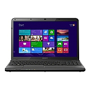 VAIO sve1513x9r