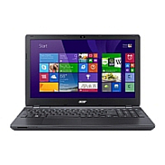 Extensa 2510g-365e