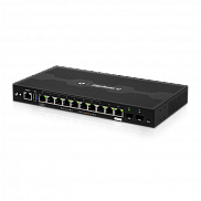 Ubiquiti EdgeRouter 12