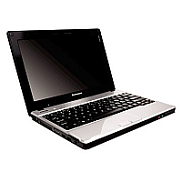 3000 G430