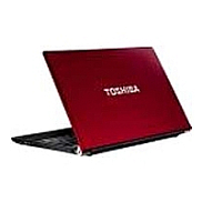 SATELLITE r850-12v