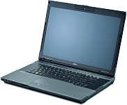 Esprimo D9510