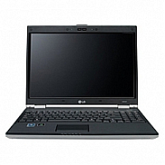 S510