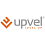 UPVEL
