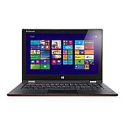 Lenovo IdeaPad Yoga 2 Pro