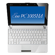 Eee PC 1005HAG