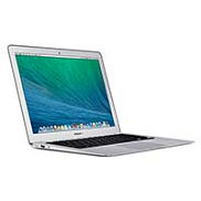 Macbook Air 13 Early 2014