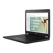 Latitude E7250 Ultrabook