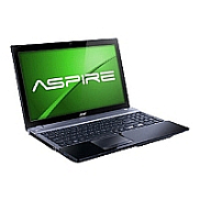Aspire v3-551g-10464g50makk