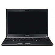 PORTEGE R930-CB2