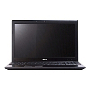 TravelMate 8571