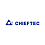 Chieftec