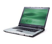 Celsius H210