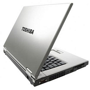 TECRA A10