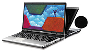 MegaBook VR630