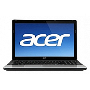 Aspire E1-571G-33114G75Ma