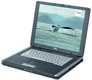 Lifebook C1320