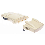 Mikrotik NetMETAL 5 (RB921UAGS-5SHPacD-NM)