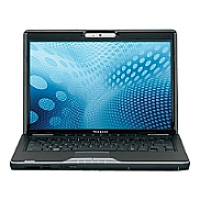 SATELLITE u505-s2020
