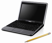 Inspiron Mini 910