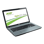 Aspire e1-771g-33124g50mn
