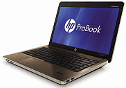 ProBook 4330s