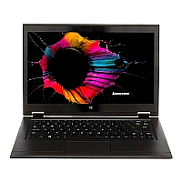 LaVie Z 360