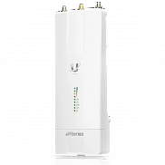 Ubiquiti LTU-Rocket