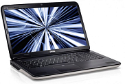 XPS L702X